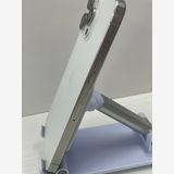 ���åץ��ǡ�iPhone 15ProMax 256gb �ۥ�����