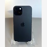  iPhone 15 ֥å256GB