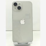 ���ʡ���������:O iPhone 14 128gb �������饤��