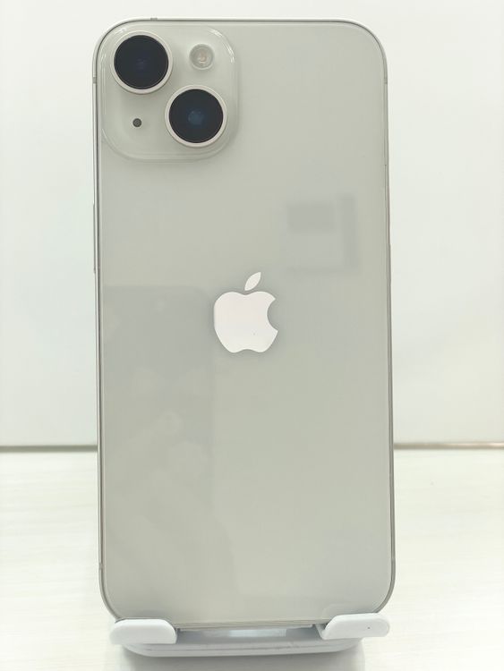 ���ʡ���������:O iPhone 14 128gb �������饤��