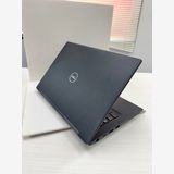DELL��LATITUDE��7290