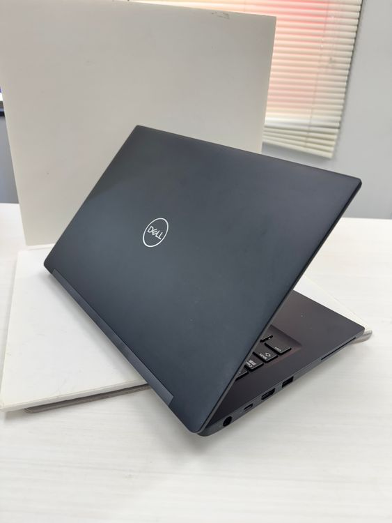 DELL��LATITUDE��7290