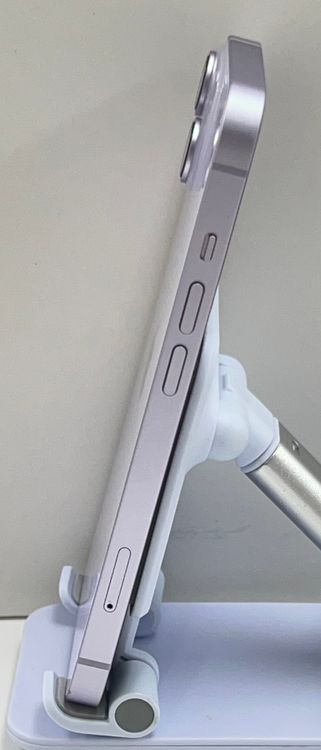 ���åץ��ǡ�iPhone14 128gb �ѡ��ץ�