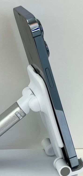 ���ʡ���������:O iPhone 13pro 128gb ������֥롼