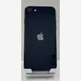 �Хåƥ꡼99% Ķ���ʡ�iPhone SE(�裳����) 64gb �ߥåɥʥ���