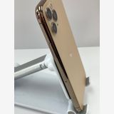 ���ʡ�ư������ʤ���iPhone 11Pro 64gb �������
