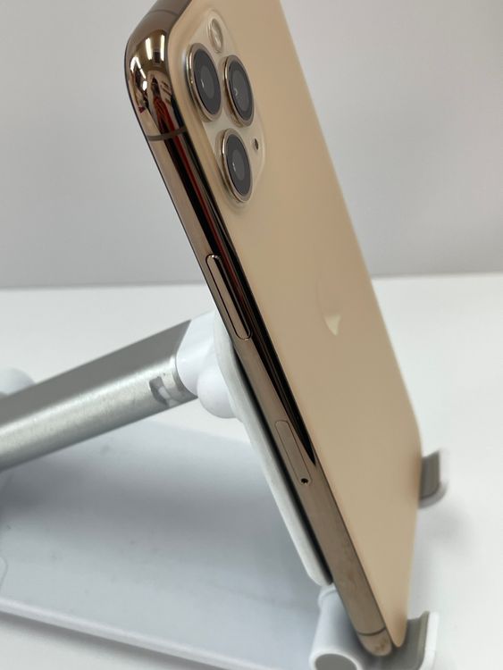 ���ʡ�ư������ʤ���iPhone 11Pro 64gb �������