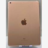 �Хåƥ꡼��96%  ���ʡ�iPad 6���� 32gb Wi-Fi��ǥ�