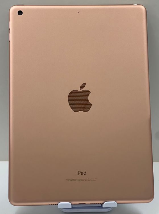 �Хåƥ꡼��96%  ���ʡ�iPad 6���� 32gb Wi-Fi��ǥ�