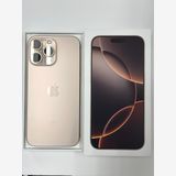 ʥåץǡiPhone 16ProMax 256gb ǥ