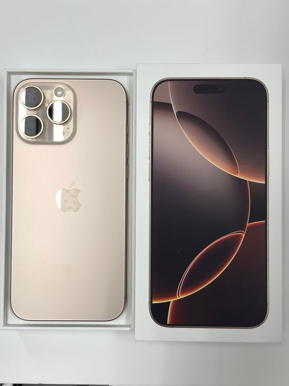 ʥåץǡiPhone 16ProMax 256gb ǥ