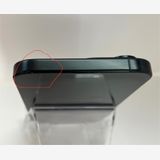 iPhone 16promax 256GB ֥åХåƥ꡼ : 93%