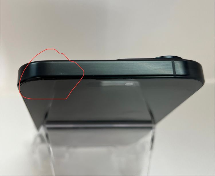 iPhone 16promax 256GB ֥åХåƥ꡼ : 93%