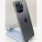 ���ʡ�iPhone 13Pro 128gb ����ե�����