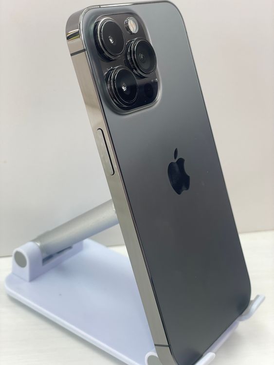 ���ʡ�iPhone 13Pro 128gb ����ե�����