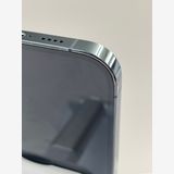 �Хåƥ꡼��89% iPhone 12ProMax 512gb �֥롼