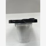 Хåƥ꡼100iPhone 13Pro 128gb ֥å