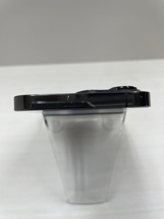 Хåƥ꡼100iPhone 13Pro 128gb ֥å