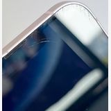 ��������:O iPhone 13 128gb �ԥ�