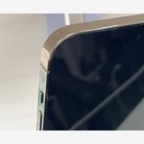 iPhone 14ProMax 128gb �������