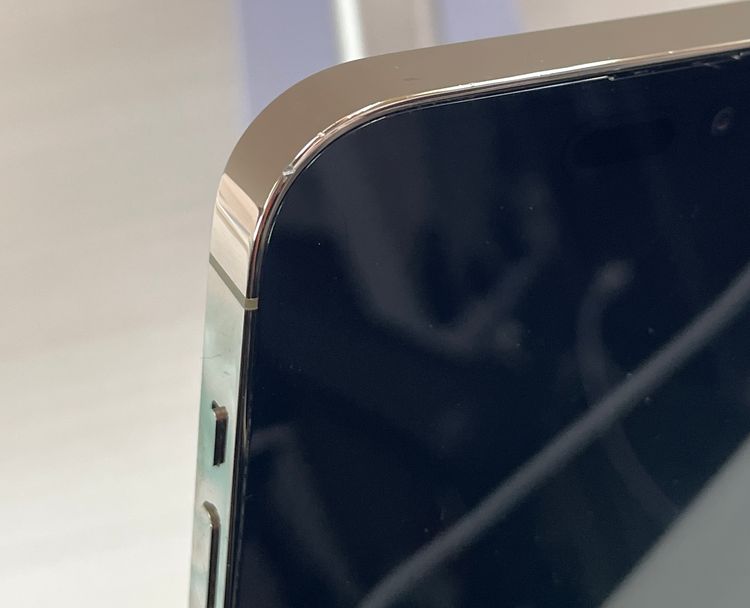 iPhone 14ProMax 128gb �������