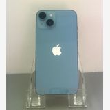 ʡiPhone 14 ֥롼128GB Хåƥ꡼ : 90