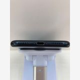 iPhone SE ��3���塡64gb �ߥåɥʥ���