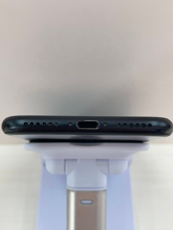 iPhone SE ��3���塡64gb �ߥåɥʥ���