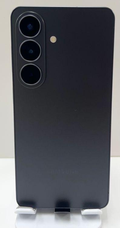 ����Ʊ�� �����ǡ�Galaxy S26 Ultra 256gb black