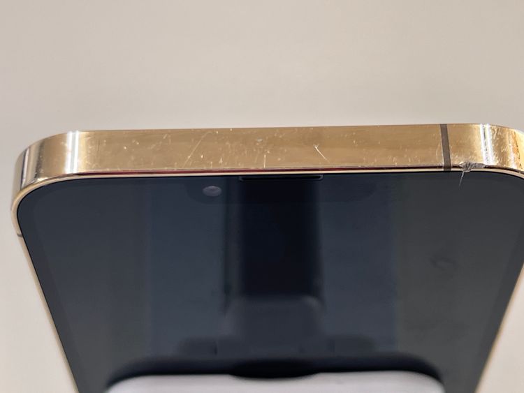 ��������:O iPhone 13promax 128gb �������