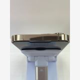 Ķ���ʡ��Хåƥ꡼��90% iPhone 13Pro 256gb �������