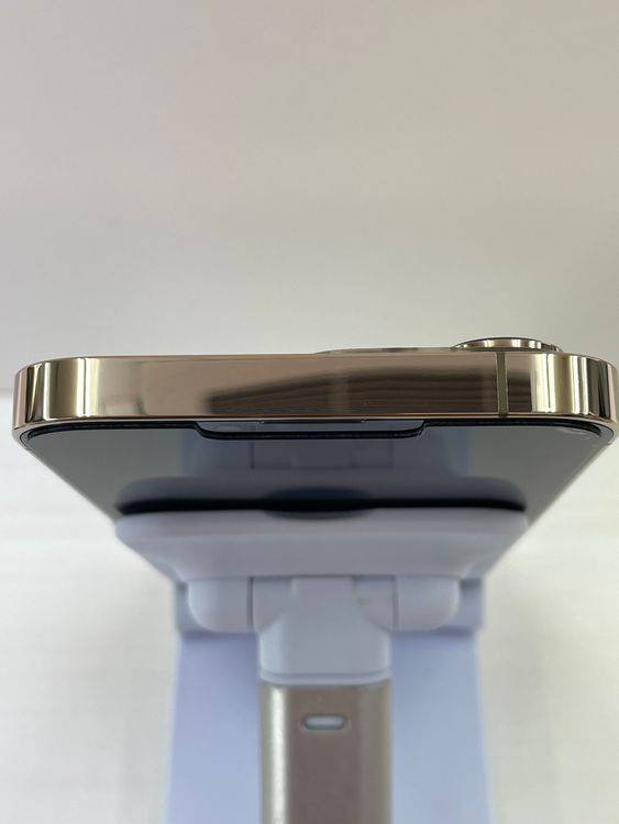 Ķ���ʡ��Хåƥ꡼��90% iPhone 13Pro 256gb �������