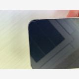 ���ʡ�iPhone 13Pro 128gb ����С�