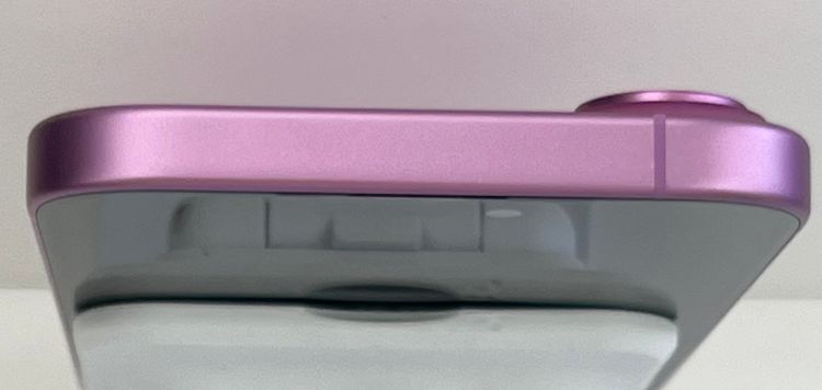 �Хåƥ꡼��87%  ��������:O iPhone 16 512gb �ԥ�