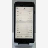 �Хåƥ꡼97��Ķ���ʡ�iPhoneSe3 64gb �ߥåɥʥ���