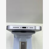 ��������:O iPhone 14 128gb �ѡ��ץ�