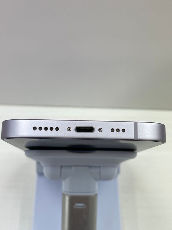 ��������:O iPhone 14 128gb �ѡ��ץ�