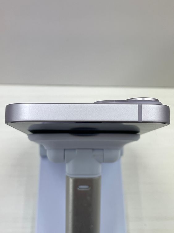 ��������:O iPhone 14 128gb �ѡ��ץ�