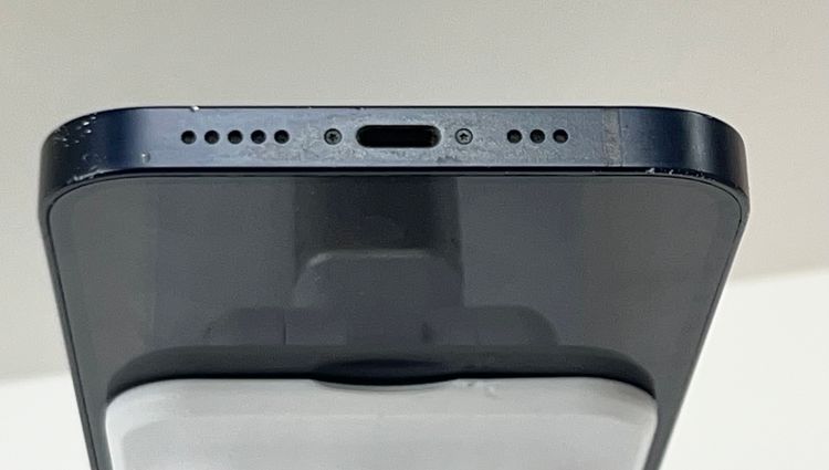 �Хåƥ꡼��91% ��������:O iPhone12 64gb �֥�å�