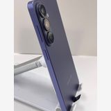 ̤���ѡ� Galaxy S26 256gb Cobalt Violet