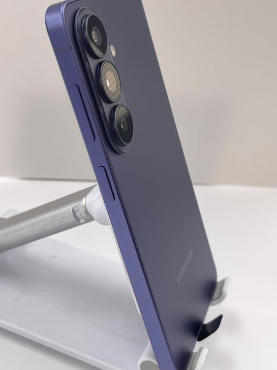 ̤���ѡ� Galaxy S26 256gb Cobalt Violet