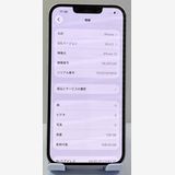 ���ʡ���������:O iPhone 13 128gb �������饤��