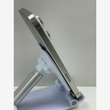 �Хåƥ꡼93% ���åץ��ǡ����ʡ�iPhone 16Pro 128gb �ۥ�����