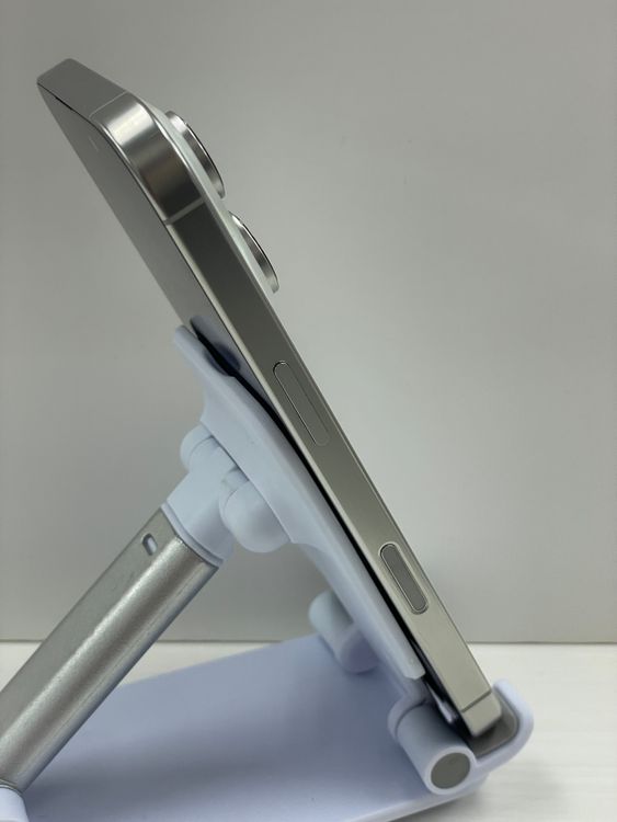 �Хåƥ꡼93% ���åץ��ǡ����ʡ�iPhone 16Pro 128gb �ۥ�����