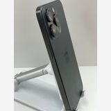 iPhone 15promax 512gb �֥�å�