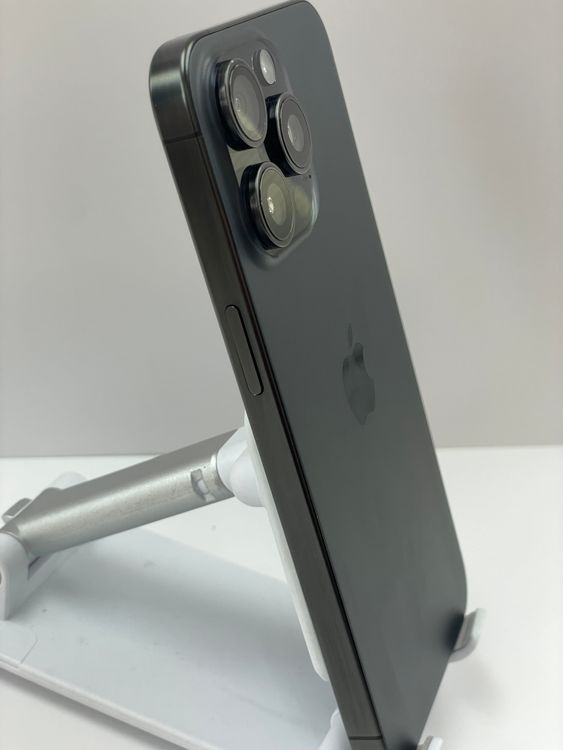 iPhone 15promax 512gb �֥�å�