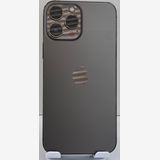 利用制限:O 美品 iPhone 13promax 256gb グラファイト