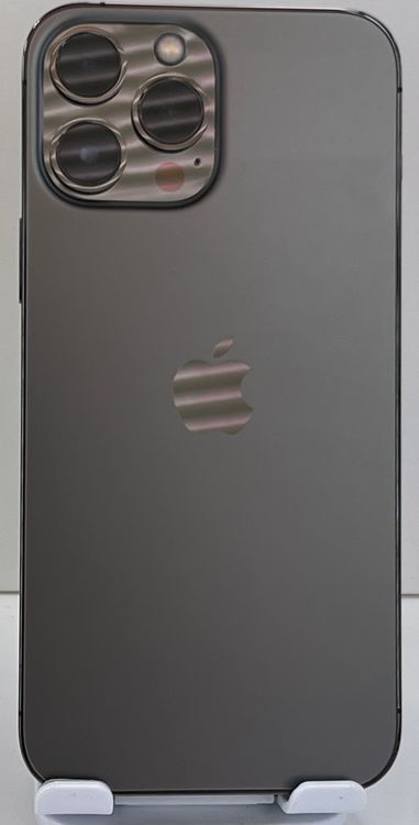 iPhone13 Pro Max 商品一覧｜ムスビー【中古スマホ・中古タブレット