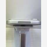 �Хåƥ꡼100% iPhone  17ProMax 512gb ����С�