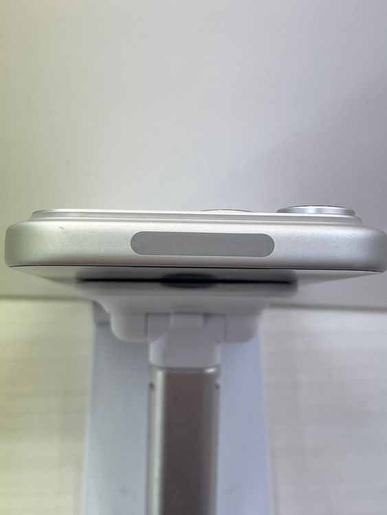 �Хåƥ꡼100% iPhone  17ProMax 512gb ����С�